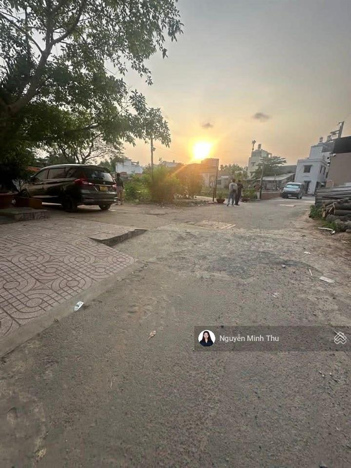 Ngộp bank, 85m2, nở hậu, ngang 5m, nguyễn oanh, gò vấp, chỉ 8.8 tỷ tl