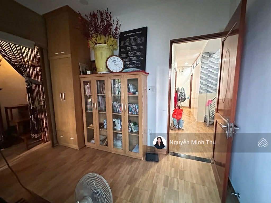 Ngộp bank, 85m2, nở hậu, ngang 5m, nguyễn oanh, gò vấp, chỉ 8.8 tỷ tl