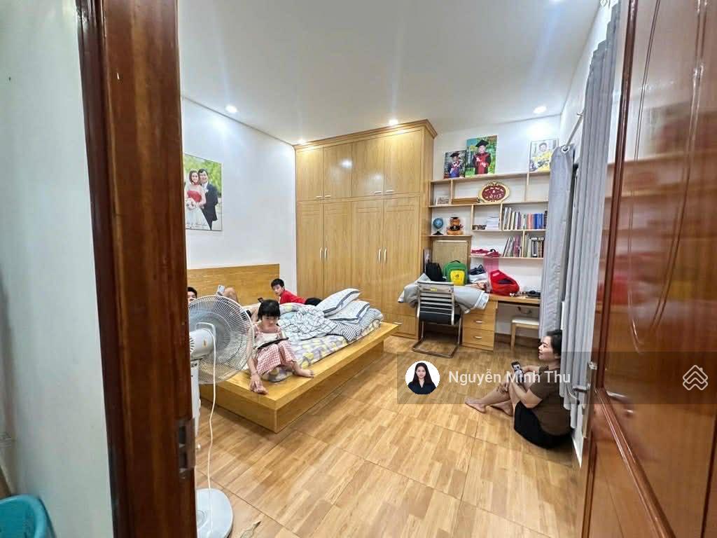 Ngộp bank, 85m2, nở hậu, ngang 5m, nguyễn oanh, gò vấp, chỉ 8.8 tỷ tl