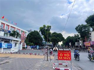 Nhà mới ở ngay, hẻm xe hơi, 64m2 (4x16), 3 ngủ, quang trung, gò vấp, chỉ 6.8 tỷ