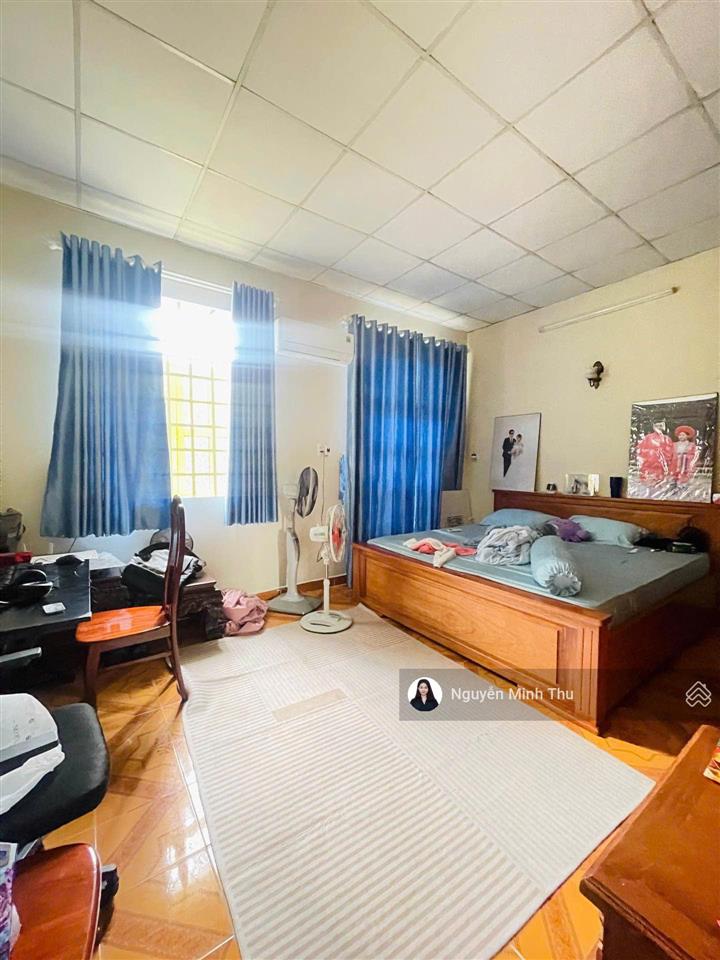 Hẻm xe hơi thông 1 sẹc, gần mặt tiền nguyễn tư giản, ngang 5m2 nở hậu, 100m2, chỉ 8.8 tỷ tl, gò vấp