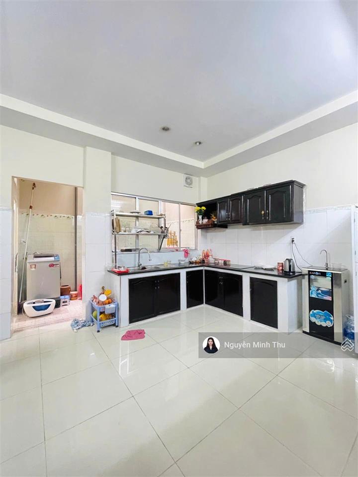 Hẻm xe hơi thông 1 sẹc, gần mặt tiền nguyễn tư giản, ngang 5m2 nở hậu, 100m2, chỉ 8.8 tỷ tl, gò vấp