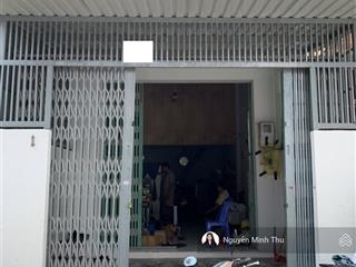 Hẻm xe hơi 5m, 1 sẹc âu cơ, 90m2, tân phú, giáp quận 10, chỉ 7.6 tỷ tl