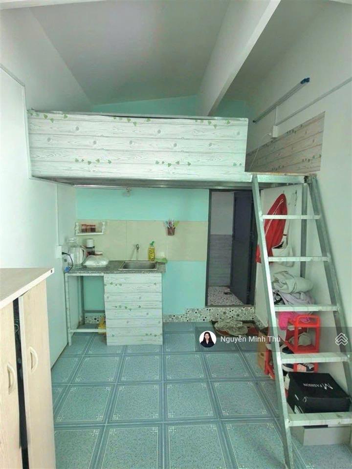 Hẻm xe hơi, giáp tân bình, 102m2, nở hậu, nguyễn duy cung, gò vấp, chỉ 7.2 tỷ