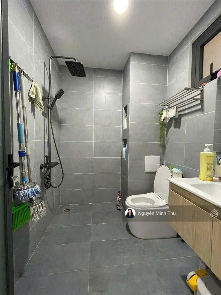 Hẻm xe tải thông, 80m2, 3 tầng, 5 ngủ, nguyễn văn khối, gò vấp, chỉ hơn 8 tỷ