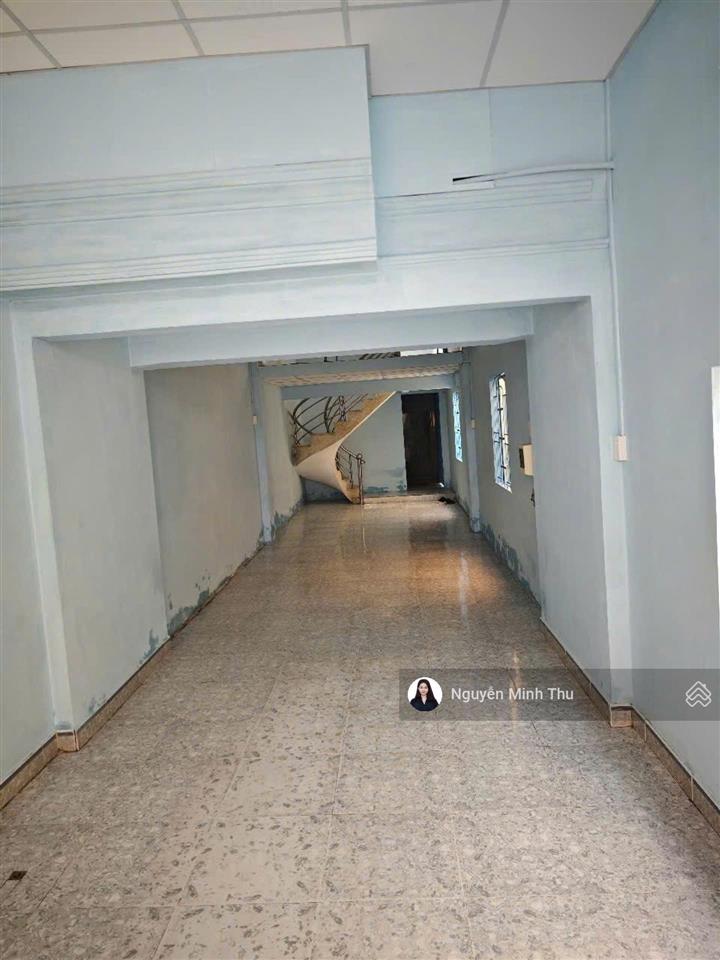 Cấp 4 tiện xây mới, 82m2, phạm văn chiêu, gò vấp, chỉ 5.3 tỷ