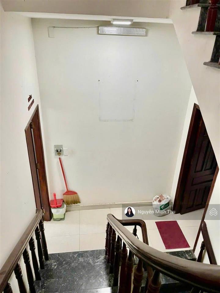 Hẻm 8m, 84m2, 3 tầng, phan huy ích, gò vấp, nhỉnh 10 tỷ