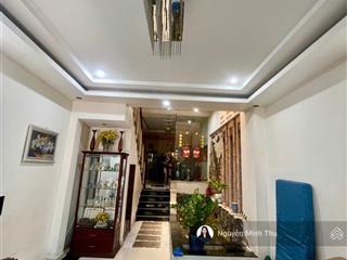 Hẻm 8m, 90m2, 3 tầng, đường số 4 phạm văn chiêu, gò vấp, nhỉnh 8 tỷ