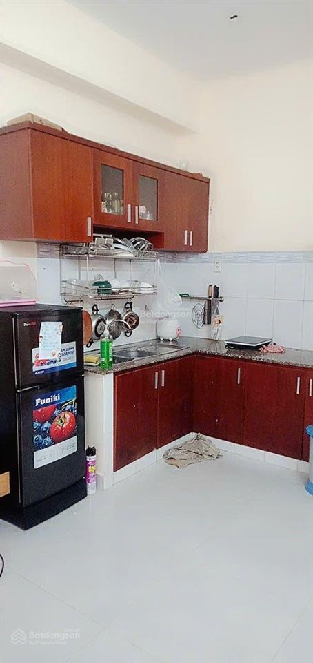 Bán gấp căn hộ 32m  920 triệu (có ban công) chung cư lê thành twin