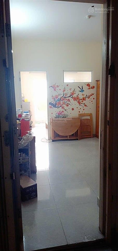 Bán gấp căn hộ 32m  920 triệu (có ban công) chung cư lê thành twin