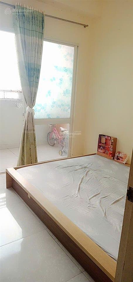 Bán gấp căn hộ 32m  920 triệu (có ban công) chung cư lê thành twin