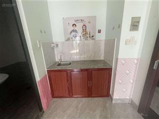 Phòng cho thuê 3 triệu  4 triệu, sẵn nội thất, khu tên lửa, gần aeon.