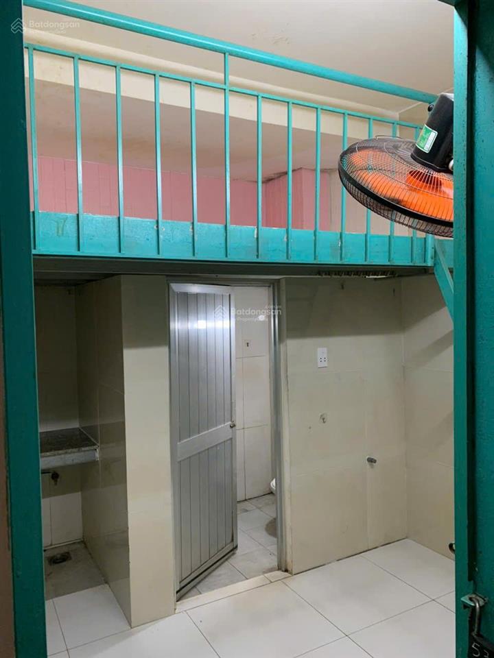 Phòng trọ hẻm 184/ lê đình cẩn, có gác, 1,9 triệu  3 triệu/tháng. gần chợ