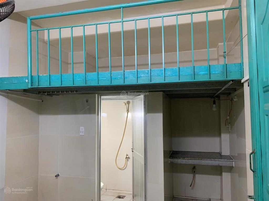 Phòng trọ hẻm 184/ lê đình cẩn, có gác, 1,9 triệu  3 triệu/tháng. gần chợ