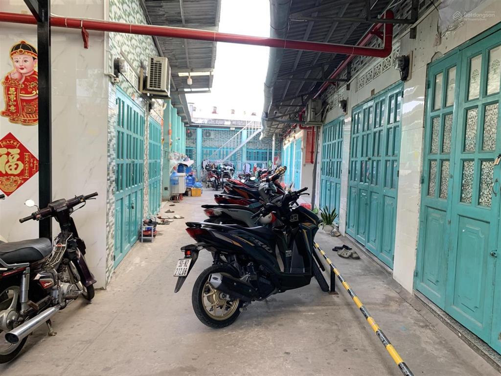 Phòng trọ hẻm 184/ lê đình cẩn, có gác, 1,9 triệu  3 triệu/tháng. gần chợ