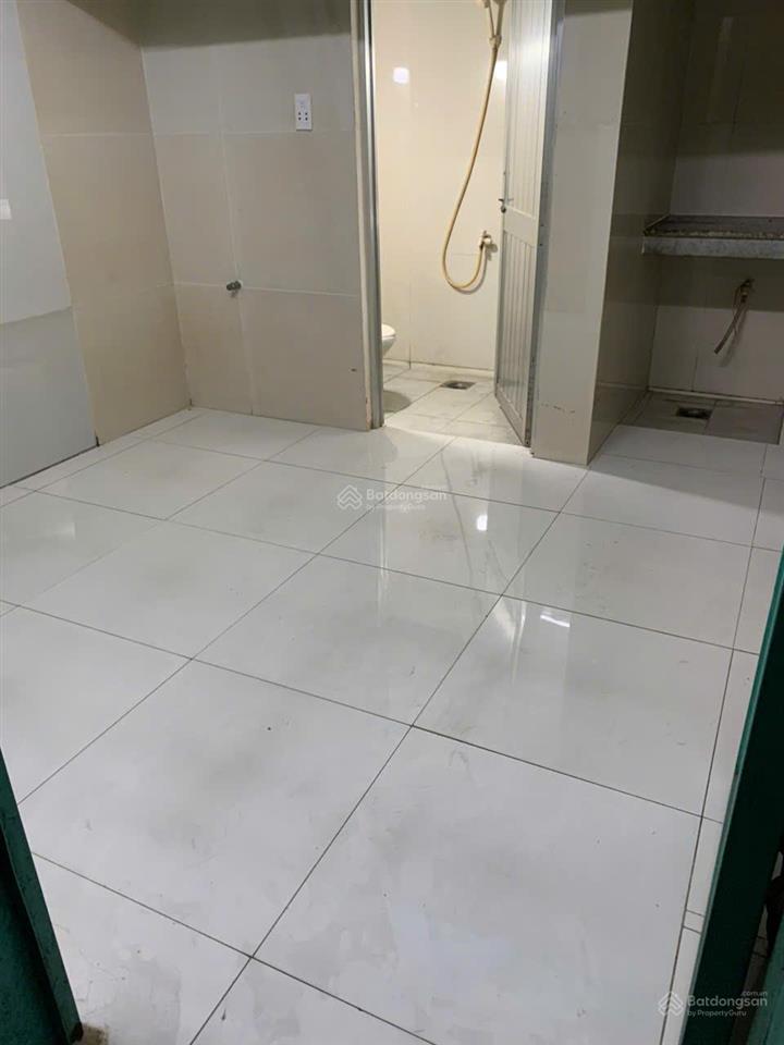Phòng trọ hẻm 184/ lê đình cẩn, có gác, 1,9 triệu  3 triệu/tháng. gần chợ