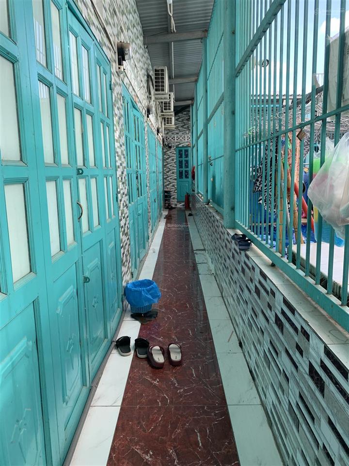 Phòng trọ hẻm 184/ lê đình cẩn, có gác, 1,9 triệu  3 triệu/tháng. gần chợ