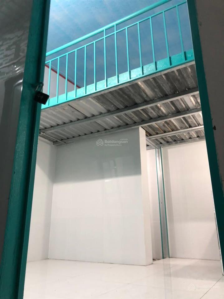Phòng trọ hẻm 184/ lê đình cẩn, có gác, 1,9 triệu  3 triệu/tháng. gần chợ