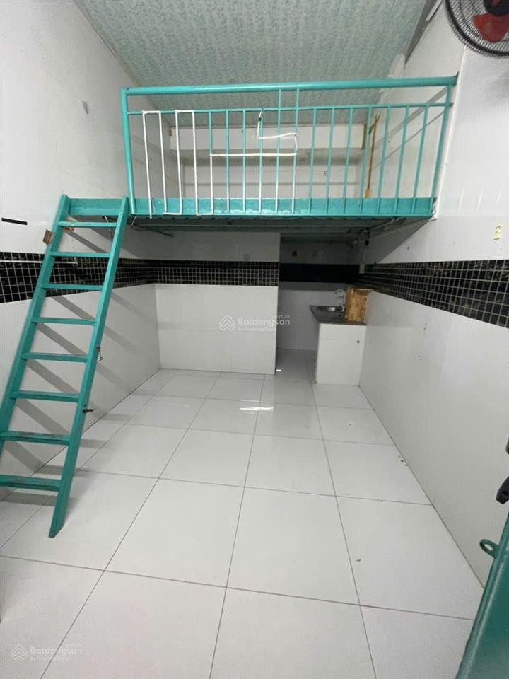 Phòng trọ hẻm 184/ lê đình cẩn, có gác, 1,9 triệu  3 triệu/tháng. gần chợ