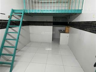 Phòng trọ hẻm 184/ lê đình cẩn, có gác, 1,9 triệu  3 triệu/tháng. gần chợ