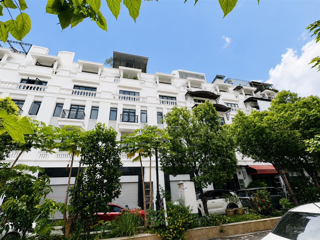 Chính chủ chuyển nhượng shophouse vincom lê thánh tông sổ đỏ sẵn sàng sang tên