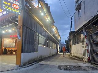 Đất phường đông hòa (tp hcm) ngang 5.5m giáp làng đại học quốc gia dt 96m2 thổ cư 85m2