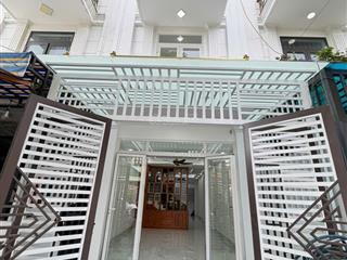 Bán nhà 3 lầu hoàn công mặt tiền kinh doanh phường đông hòa, dĩ an dt 69m2 giá 7.2 tỷ