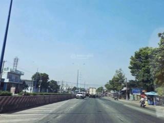 Nhanh mới kịp! lô đất vàng dĩ an 300m2 gần mptv thổ cư 100% shr giá 8.1 tỷ còn thương lượng