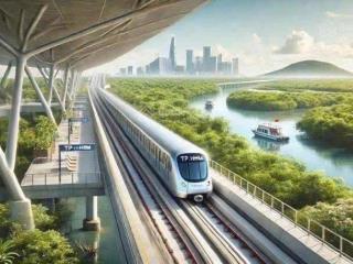 Lô đất gần làng đại học quốc gia, ga metro bến xe miền đông  tp hcm dt 65m2 shr giá 3.4 tỷ có tl