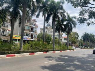 Nhà mt kd vip đường gs1 gần siêu thị go dĩ an, giáp làng đại học tp hcm hiện đang cho thuê 17tr/th