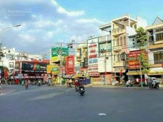 62tr/m2 giá chấn động mt vip đất đường nguyễn an ninh, dĩ an dt 193m2 ngang 6.5m