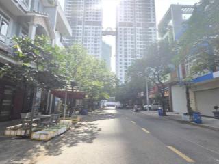 Còn sót lại 1 lô duy nhất 90m2 đất gs2 giáp cc bcons gần big c đông hòa  tp hcm giá 8.7 tỷ có tl