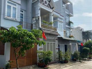 Lô đất đẹp tân đông hiệp giá 2.55 tỷ không có lô thứ 2 dt 4x16m tc 100% có tl