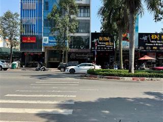 Nhà mặt tiền gs1 khu go! dĩ an, vị trí vàng kinh doanh dt 120m2 (ngang 5m) giá 18.5 tỷ có tl