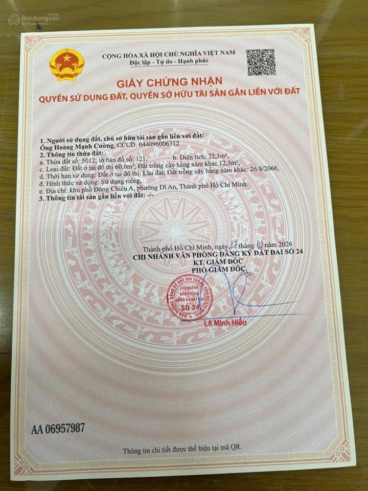 Nhà đẹp kdc dĩ an 1 trệt 2 lầu đường 8m có vỉa hè, gần cafe cá koi toàn phát, phường dĩ an, tp.hcm