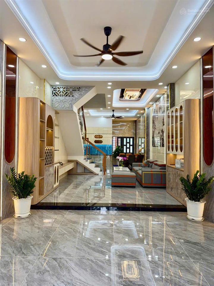 Nhà phố kdc lê phong  dĩ an , tp.hcm giá 5tỷ950tr diện tích 70m2  0975 339 ***
