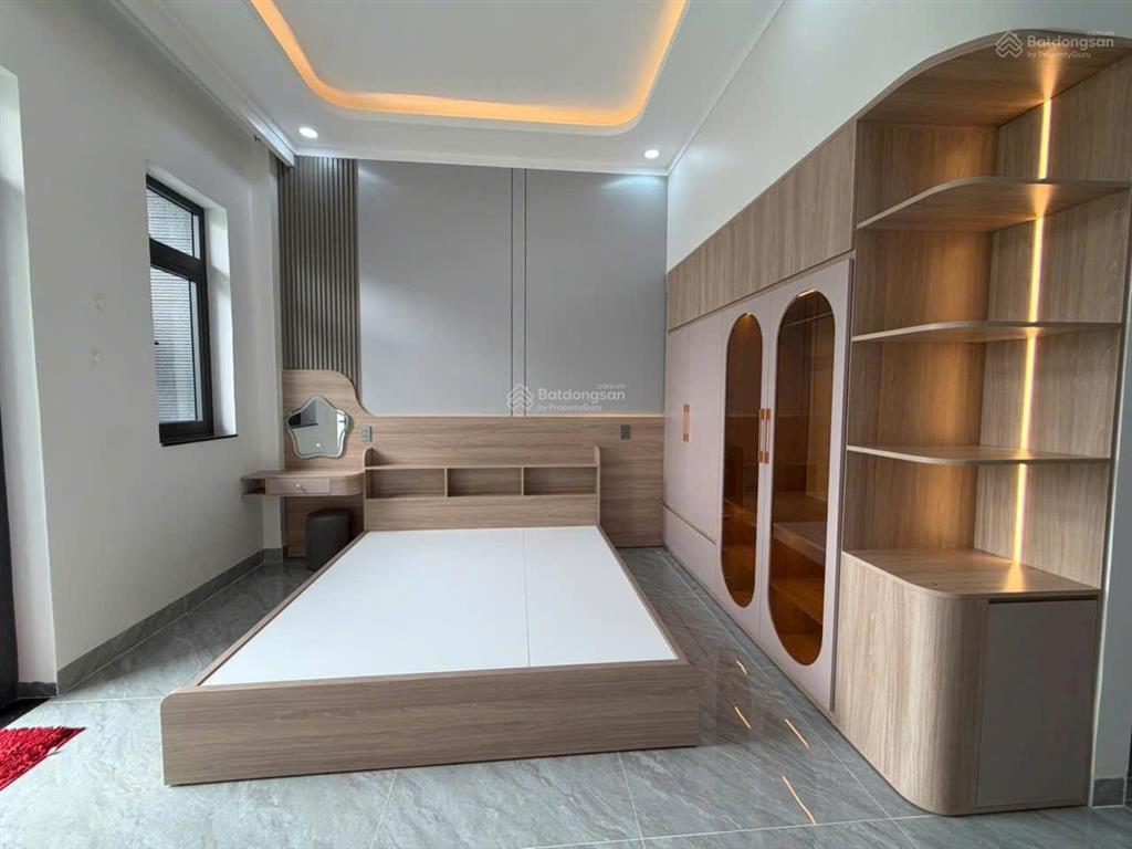 Nhà phố kdc lê phong  dĩ an , tp.hcm giá 5tỷ950tr diện tích 70m2  0975 339 ***
