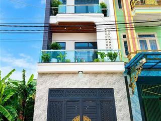 Nhà phố kdc lê phong  dĩ an , tp.hcm giá 5tỷ950tr diện tích 70m2  0975 339 ***