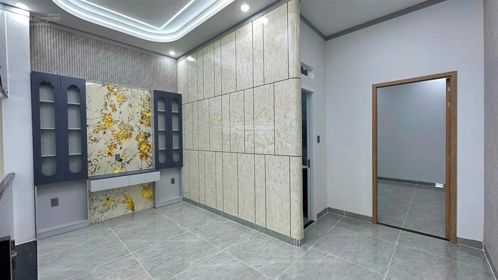 Chính chủ bán nhà 2 lầu 1 trệt p. dĩ an, tp.hcm giá 7,8 tỷ  0975 339 ***