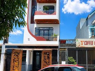 Chính chủ bán nhà 2 lầu 1 trệt p. dĩ an, tp.hcm giá 7,8 tỷ  0975 339 ***