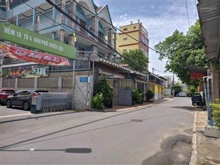 Chỉ 4,2 tỷ sở hữu ngay lô đất đẹp 101,1m² tại dĩ an  0975 339 ***