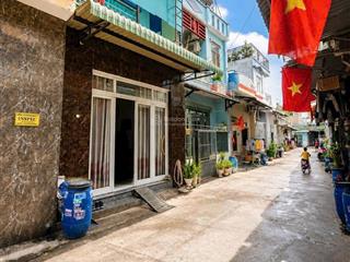Cần chuyển sang nhà lớn hơn nên cần bán căn nhà tâm huyết giá 3.35 tỷ  0975 339 ***