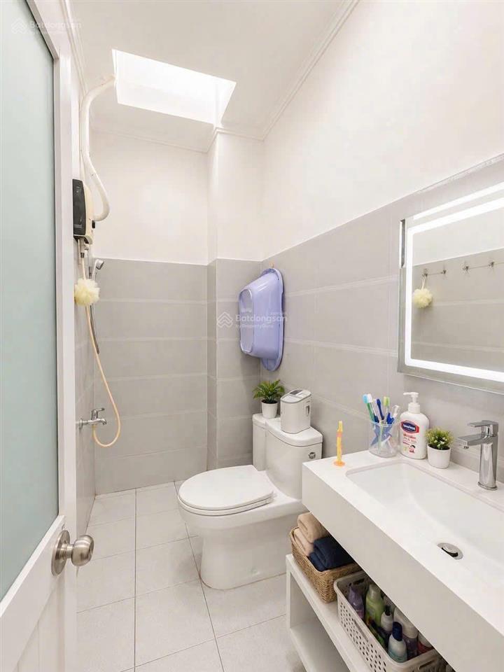 Cần chuyển sang nhà lớn hơn nên cần bán căn nhà tâm huyết giá 3.35 tỷ  0975 339 ***