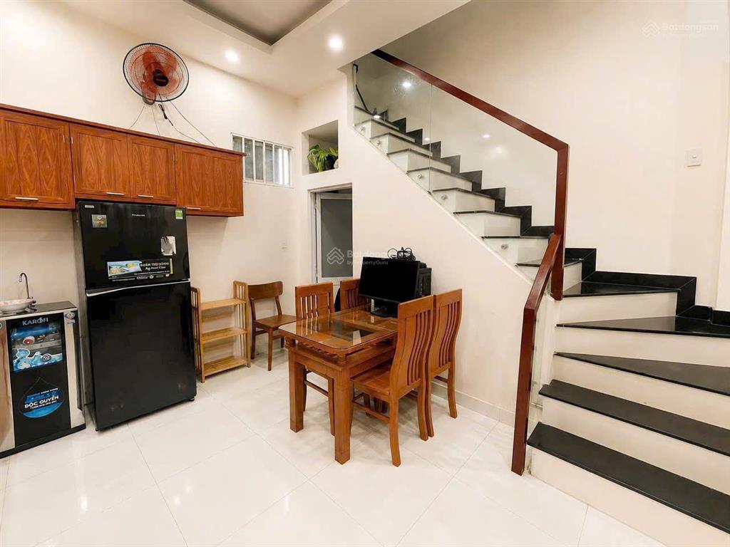 Cần chuyển sang nhà lớn hơn nên cần bán căn nhà tâm huyết giá 3.35 tỷ  0975 339 ***