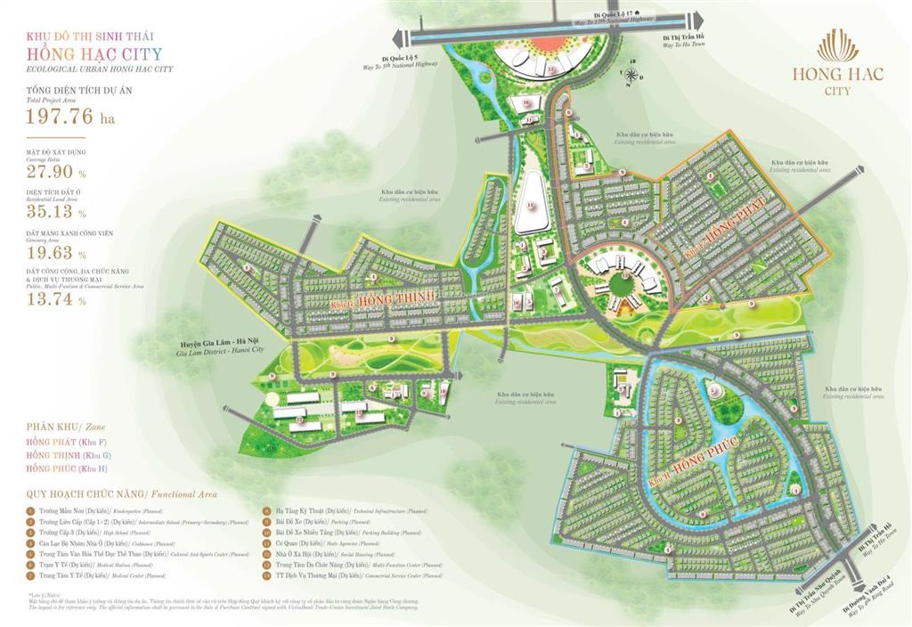 Độc quyền! quỹ căn hoa hậu dự án hồng hạc city cđt phú mỹ hưng sẵn sổ hồng lâu dài ck 9%