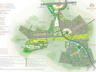 Độc quyền! quỹ căn hoa hậu dự án hồng hạc city  cđt phú mỹ hưng  sẵn sổ hồng lâu dài  ck 9%