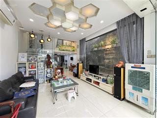 Hiếm nguyễn thái sơn p4 gò vấp xe hơi 105m2 chỉ 7. x tỷ  gần đại học công nghiệp, gần sân bay