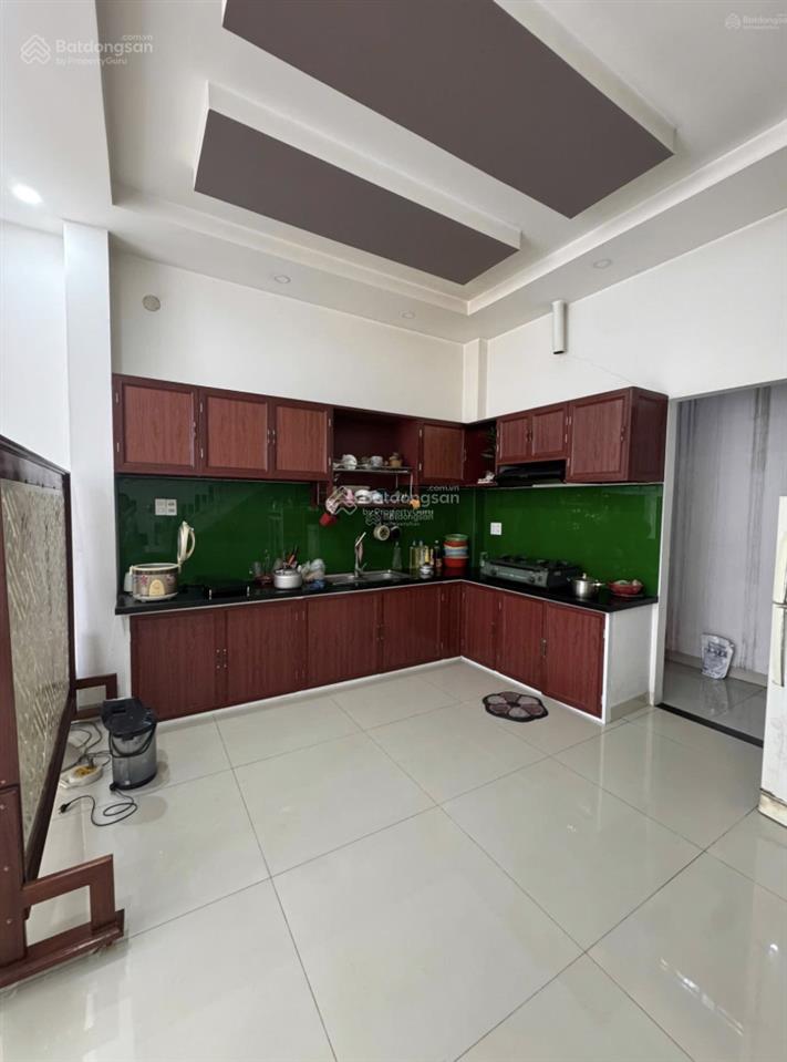 Gấp bán giảm 1 tỷ  emart phan văn trị  đường 4m  70m2  chỉ hơn 5 tỷ