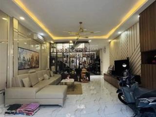 Gấp bán giảm 1 tỷ  96m2 lotte mart nguyễn văn lượng, gò vấp  sát mặt tiền  4pn, 3 tầng  6.x tỷ