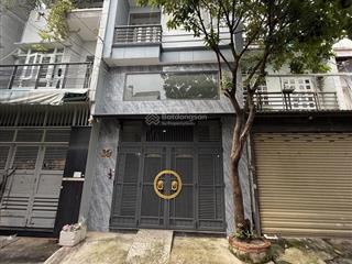 Chính chủ bán gấp  hẻm xe hơi ngay lotte mart  70m2 chỉ 6.x tỷ